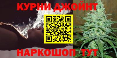 альфа пвп VHQ Кандалакша