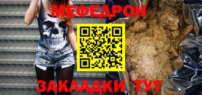 кристаллы Камышлов